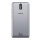 TP-Link Neffos C5s Dual SIM LTE szary - 432481 - zdjęcie 3